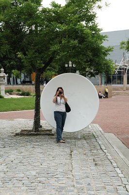 DSC_7088.JPG