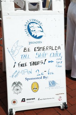 DSC_7090.JPG