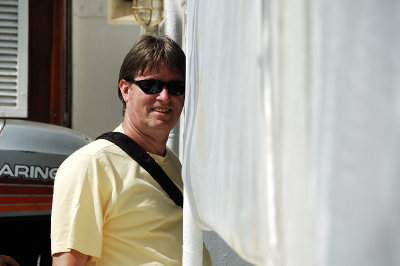 DSC_7102.JPG