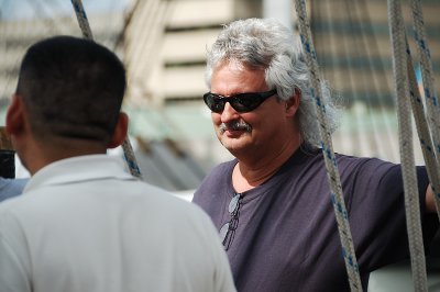 DSC_7110.JPG