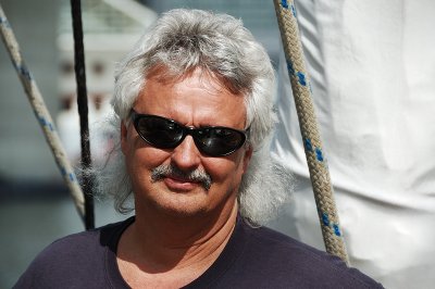 DSC_7118.JPG