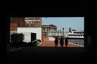 DSC_7162.JPG