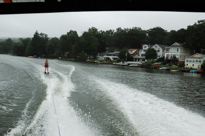 DSC_7871.JPG