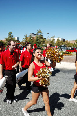 UM_Tailgate_014.JPG