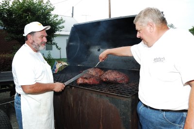 Donhauser_003.jpg