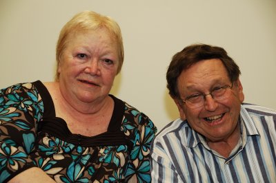 Donhauser_019.jpg