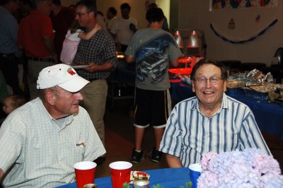 Donhauser_032.jpg