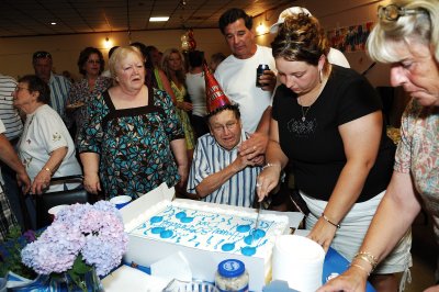 Donhauser_053.jpg