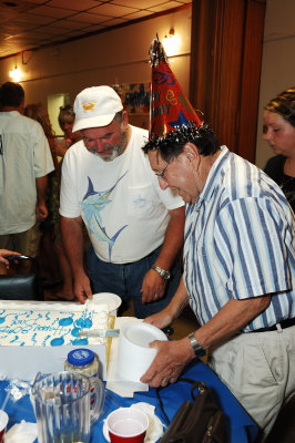 Donhauser_058.jpg