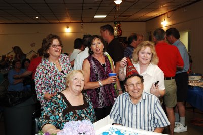 Donhauser_065.jpg
