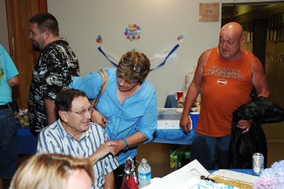 Donhauser_077.jpg