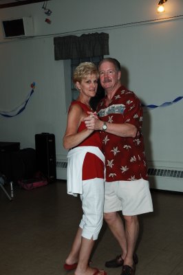 Donhauser_081.jpg