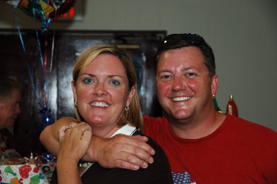 Donhauser_088.jpg