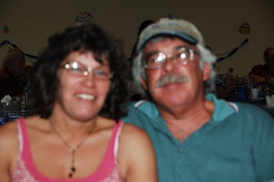 Donhauser_099.jpg