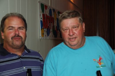 Donhauser_104.jpg
