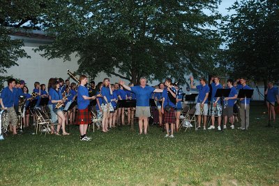 DSC_0175.JPG