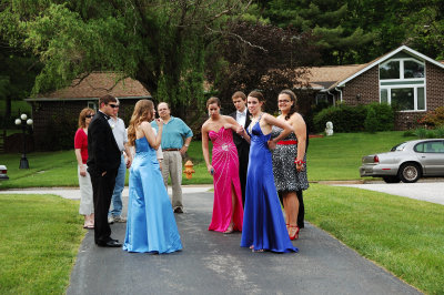 Prom_002.jpg