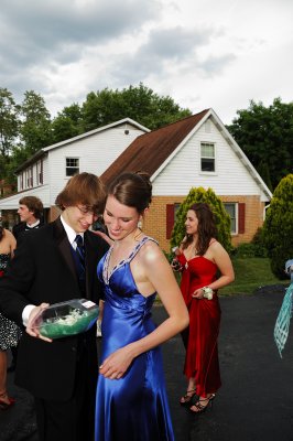 Prom_008.jpg