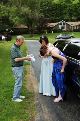 Prom_009.jpg