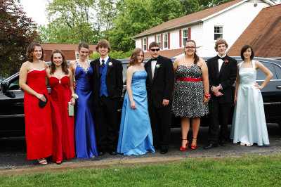 Prom_017.jpg