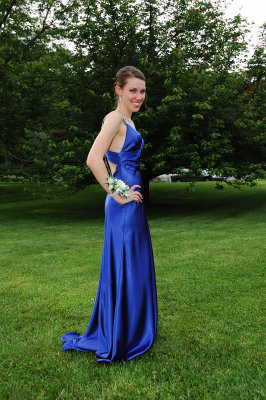 Prom_020.jpg