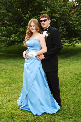 Prom_023.jpg