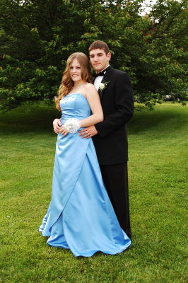 Prom_024.jpg