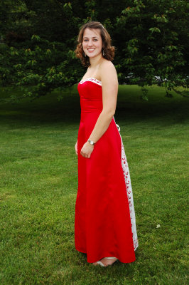 Prom_027.jpg