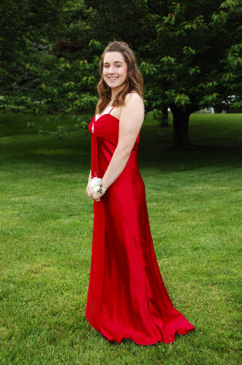 Prom_028.jpg