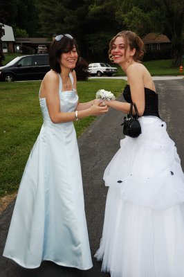 Prom_029.jpg