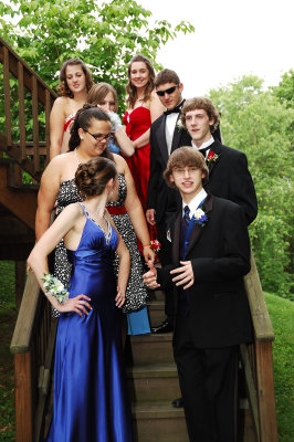 Prom_036.jpg