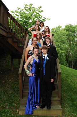 Prom_040.jpg