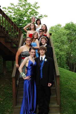 Prom_044.jpg