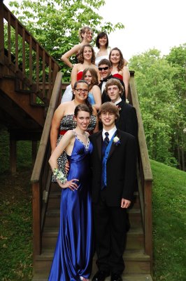 Prom_045.jpg