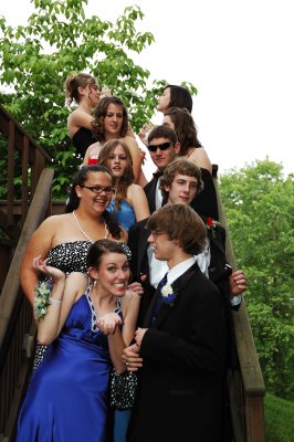 Prom_048.jpg