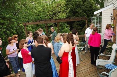 Prom_051.jpg