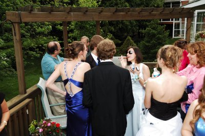 Prom_054.jpg