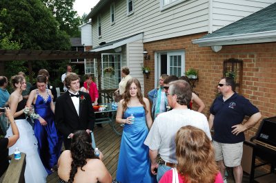 Prom_057.jpg