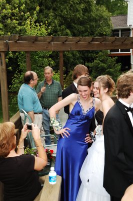 Prom_059.jpg