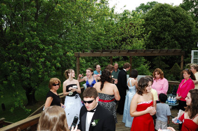 Prom_060.jpg