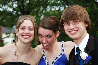 Prom_062.jpg