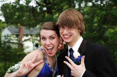 Prom_063.jpg