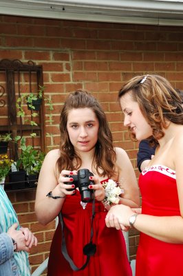 Prom_064.jpg