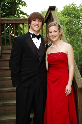 Prom_069.jpg