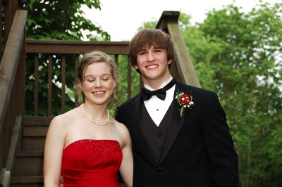 Prom_070.jpg