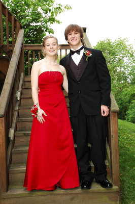 Prom_071.jpg