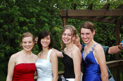 Prom_081.jpg