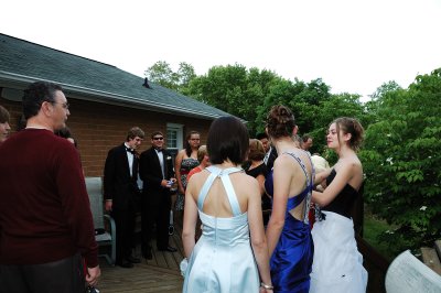 Prom_084.jpg