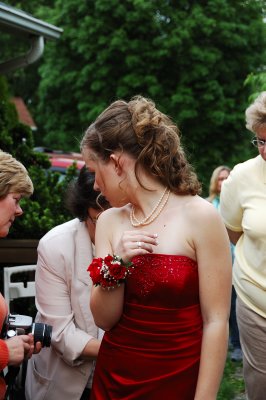 Prom_090.jpg