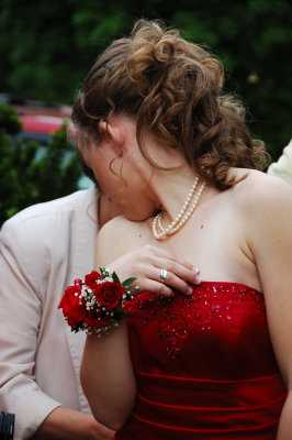 Prom_091.jpg